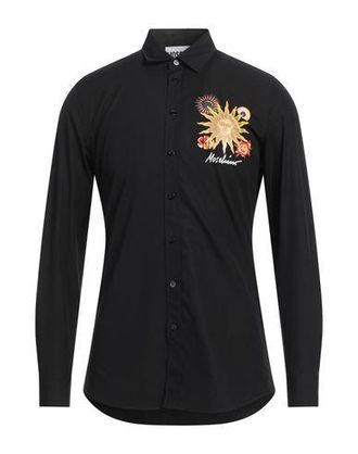 Moschino TOPWEAR - Shirts sur YOOX.COM