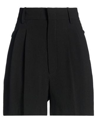 Isabel Marant PARTES DE ABAJO - Pantalones cortos y bermudas en YOOX.COM