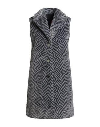 Roberto Ricci Design COATS & JACKETS - Coats on YOOX.COM