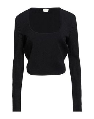 Magda Butrym STRICKWAREN - Pullover auf YOOX.COM