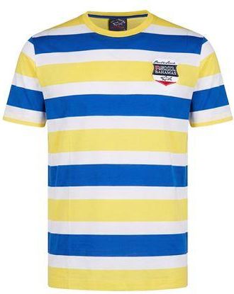 Paul & Shark TOPWEAR - T-shirts su YOOX.COM