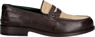 Clarks Uomo, Scarpe, Marrone, 44 1/2 EU, new