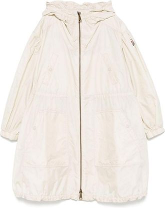 Moncler Jacket