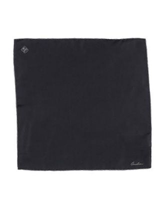 Corneliani ACCESSORIES - Scarves on YOOX.COM