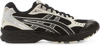 Asics Gel-Kayano 14 - Heren - Hardloopschoenen - Zwart - 37 EU - Nylon - Fitness