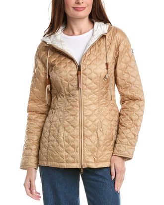 Moncler Arum Jacket