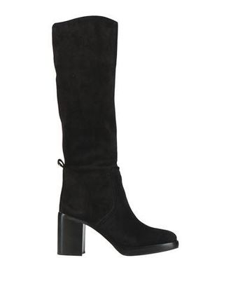 Michael Kors CALZADO - Botas en YOOX.COM