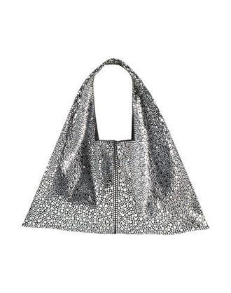 Twentyfourhaitch BOLSOS - Bolsos de mano en YOOX.COM