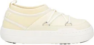 Moon Boot Sneakers