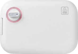 OEM Sandwichera El&eacute;ctrica Dom&eacute;stica, Electrodom&eacute;stico Para Peque&ntilde;os