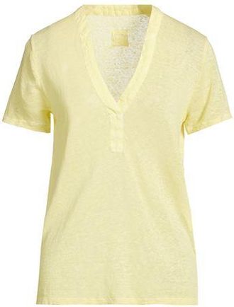 120% Lino TOPWEAR - T-shirts su YOOX.COM