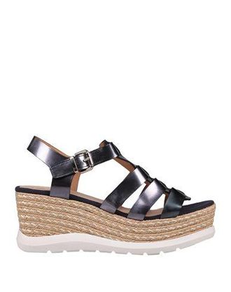 Tod's CALZATURE - Mules & Zoccoli su YOOX.COM