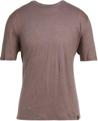 Boggi Milano TOPWEAR - T-shirts su YOOX.COM
