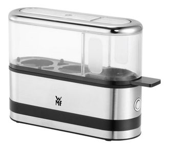 WMF Wmf - Olla De Huevos 250w - 0415020011