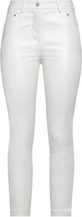 Atos Lombardini PARTES DE ABAJO - Pantalones en YOOX.COM