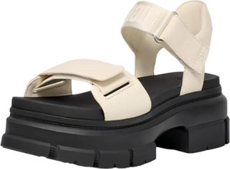 UGG Ashton Ankle Jasmine 1136764-JSM Womens