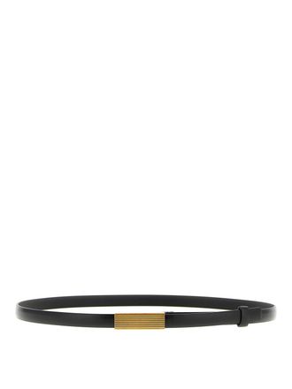 Khaite Empire Belt