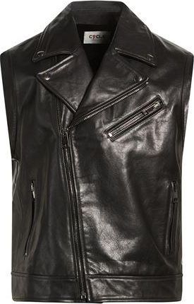 Cycle CAPISPALLA - Giacche & Giubbotti su YOOX.COM