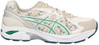 Asics FOOTWEAR - Trainers sur YOOX.COM