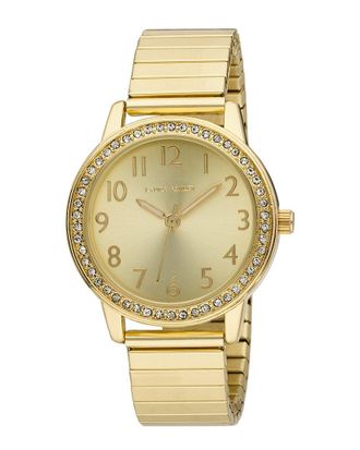 Laura Ashley Womens Watch