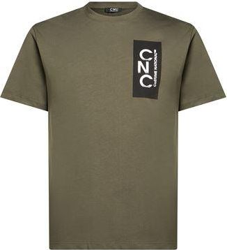 Costume National TOPWEAR - T-shirts su YOOX.COM