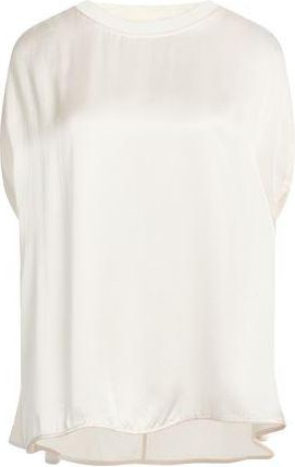 Mariuccia TOPWEAR - Tops on YOOX.COM