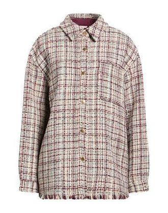Maison Scotch COATS & JACKETS - Jackets on YOOX.COM