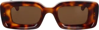 Loewe Lw40101 I Sonnenbrille