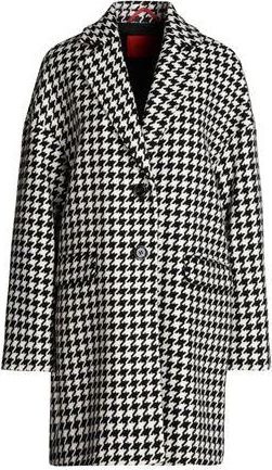 Max & Co. COATS & JACKETS - Coats sur YOOX.COM