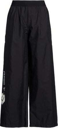 Maria Calderara BOTTOMWEAR - Trousers on YOOX.COM