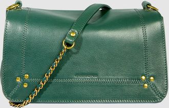 Jerome Dreyfuss Sac Bobi Avocat