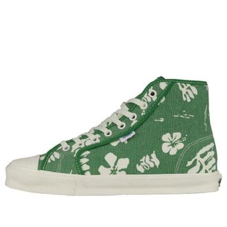 Vans Vault OG Style 24 LX VN0A5HUT4OB1