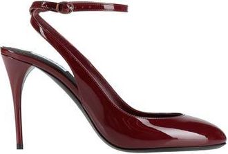 Alaia FOOTWEAR - Pumps on YOOX.COM
