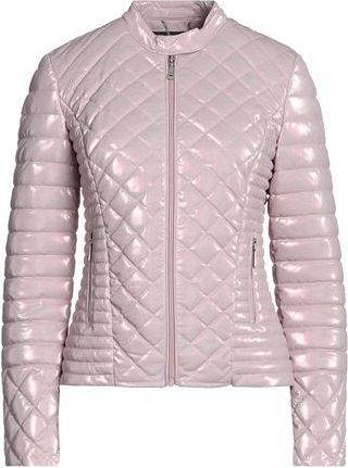 Guess COATS & JACKETS - Puffers sur YOOX.COM