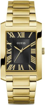 Guess Co Orologio Clyde 33mm - Nero