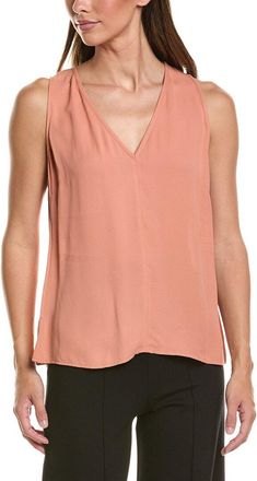 Forte_Forte Forte_Forte Solid Tank Top