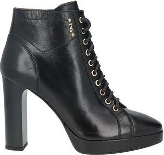 Nero Giardini CALZATURE - Stivaletti su YOOX.COM
