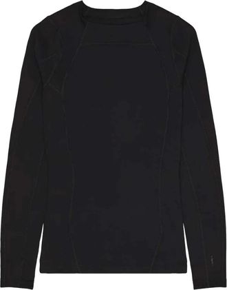 Nike Uomo, Top, Nero, S, new