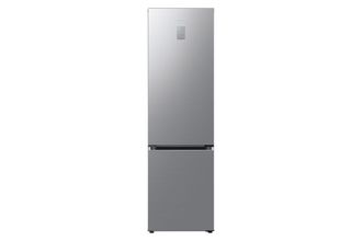 Samsung Rb38c676cs9 Independiente Acero Inoxidable