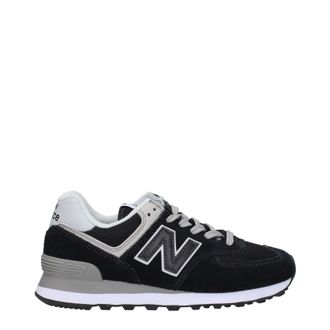 New balance ml574 sale on sale