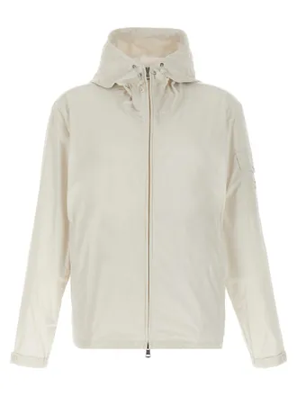 Moncler Sassiere Jacke