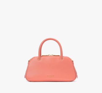Kate Spade New York Gracie Mini Bag
