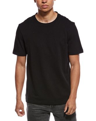 HUGO BOSS Taddy T-Shirt