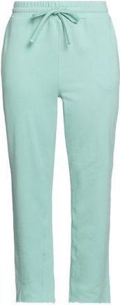 Twin-Set BOTTOMWEAR - Trousers on YOOX.COM