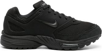 Nike x Nike Air Pegasus 2005 sneakers - Black