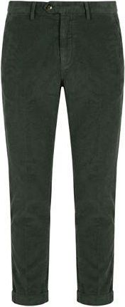 Siviglia BOTTOMWEAR - Trousers sur YOOX.COM