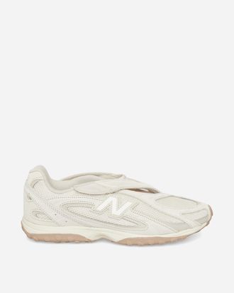 New Balance 204V Sneakers Turtledove / Timberwolf