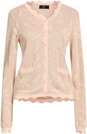 Fracomina COLLECTION