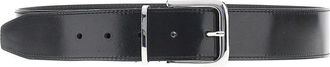 Frankie Shop Sarno leather belt Woman M