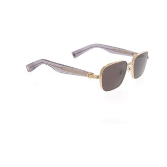 Cartier Sunglasses, unisex, Yellow, Size: ONE SIZE Sunglasses